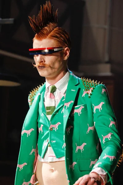 Look 97